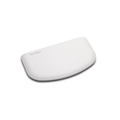 Kensington ErgoSoft™ Wrist Rest for Slim Mouse/Trackpad
