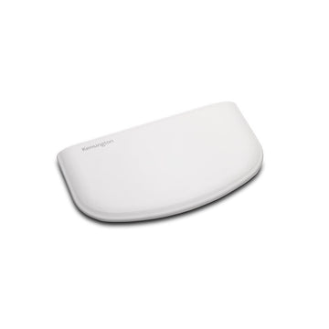 Kensington ErgoSoft™ Wrist Rest for Slim Mouse/Trackpad