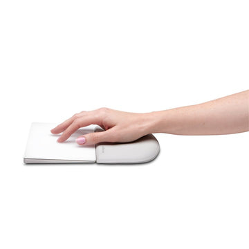 Kensington ErgoSoft™ Wrist Rest for Slim Mouse/Trackpad