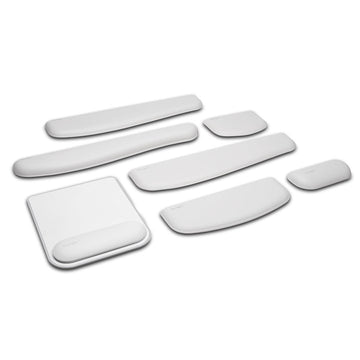 Kensington ErgoSoft™ Wrist Rest for Slim Mouse/Trackpad