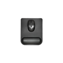 Kensington ErgoSoft Wrist Rest Mouse Pad