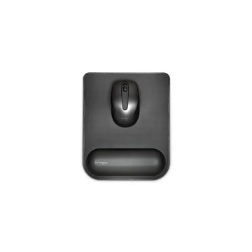 Kensington ErgoSoft Wrist Rest Mouse Pad