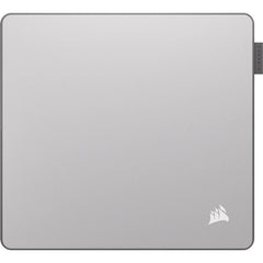 Corsair MM PRO Control Medium Esports-Tuned Cloth Mouse Pad - Gray