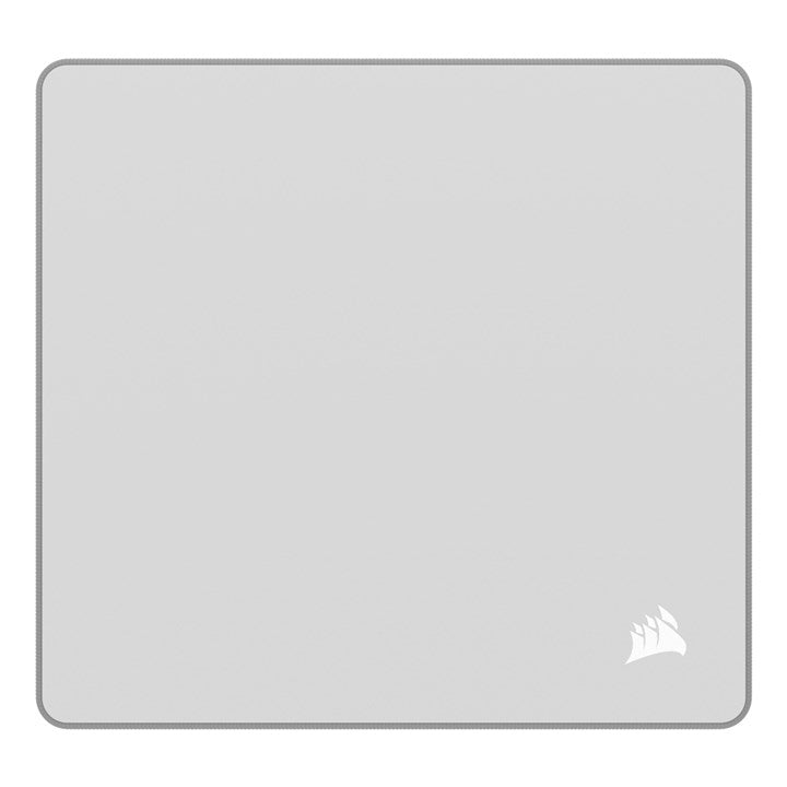 Corsair MM Medium Gaming mouse pad Grey