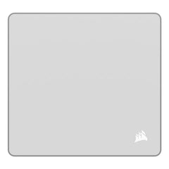 Corsair MM Medium Gaming mouse pad Grey