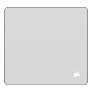 Corsair MM Medium Gaming mouse pad Grey