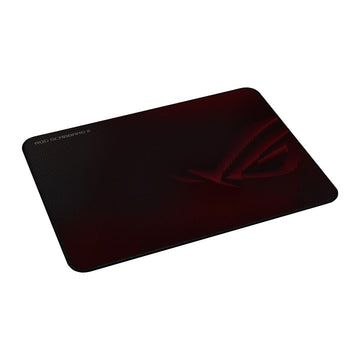 ASUS ROG Scabbard II Gaming Mouse Pad Red