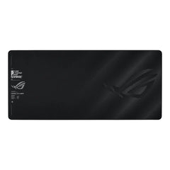 ASUS ROG Sheath II XXL Gaming Mouse Pad Black