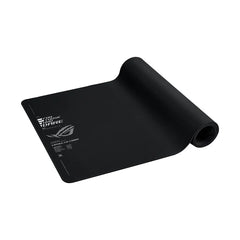 ASUS ROG Sheath II XXL Gaming Mouse Pad Black