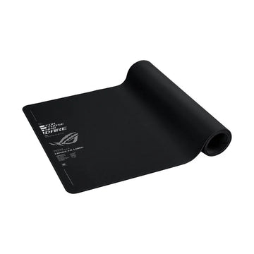 ASUS ROG Sheath II XXL Gaming Mouse Pad Black
