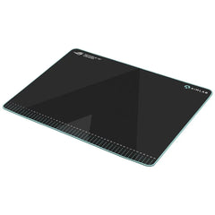 ASUS ROG Hone Ace Aim Lab Edition Gaming Mouse Pad Black