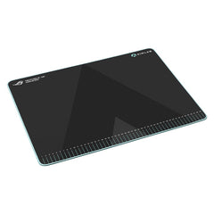 ASUS ROG Hone Ace Aim Lab Edition Gaming Mouse Pad Black