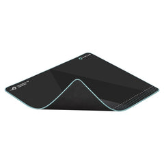 ASUS ROG Hone Ace Aim Lab Edition Gaming Mouse Pad Black