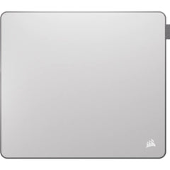 Corsair MM PRO Control Large Esports-Tuned Cloth Mouse Pad - Gray
