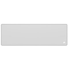 Corsair MM XL Gaming mouse pad Grey