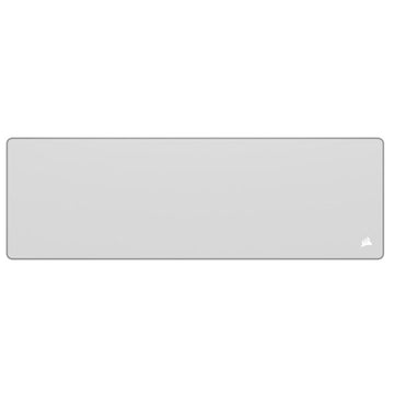 Corsair MM XL Gaming mouse pad Grey