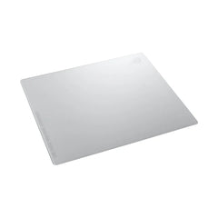 ASUS ROG Moonstone Ace L Gaming Mouse Pad White
