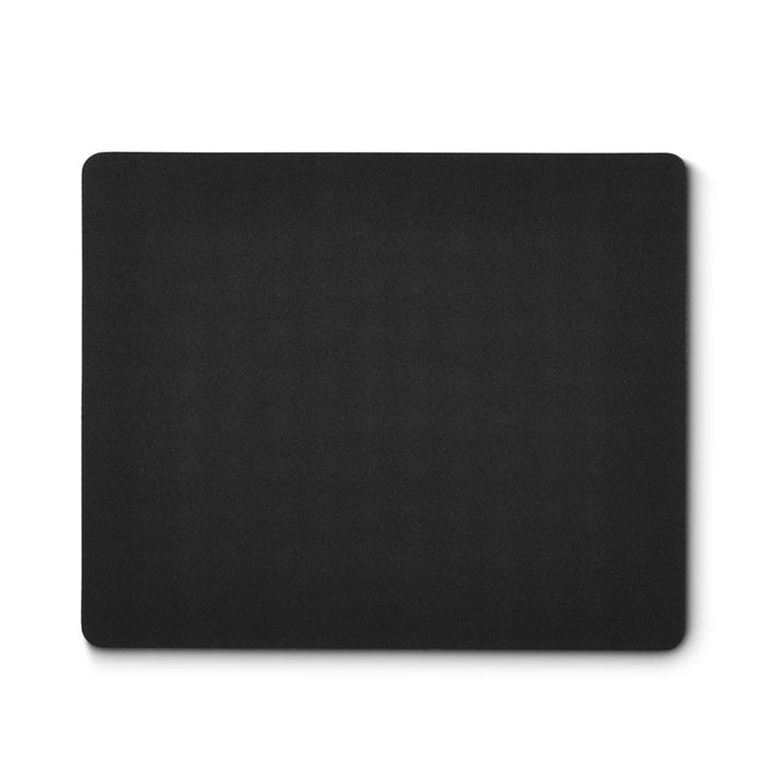 Hama Easy Mouse Pad, Non Slip, Black
