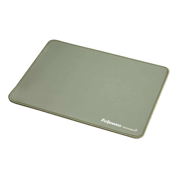 Fellowes Breyta (New) XL Mousepad Sage