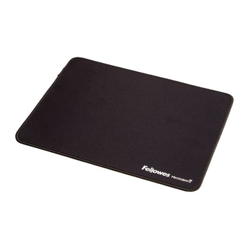 Fellowes Breyta 100138995 Mouse Pad Black