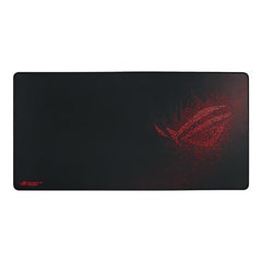 ASUS ROG Sheath Gaming Mouse Pad Black, Red