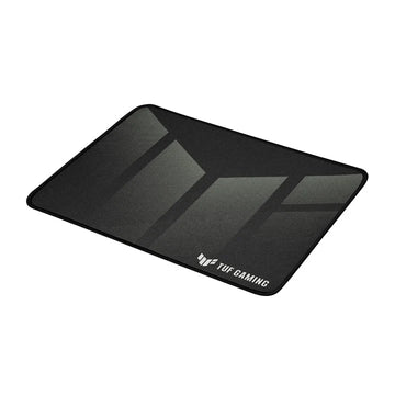 ASUS TUF P1 Gaming Gaming Mouse Pad Black, Grey