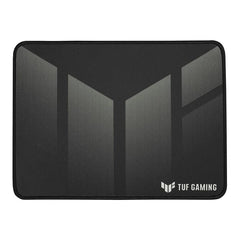 ASUS TUF P1 Gaming Gaming Mouse Pad Black, Grey