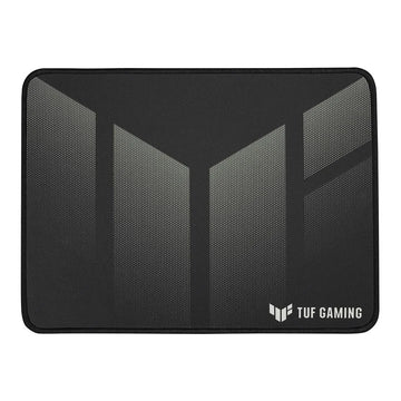 ASUS TUF P1 Gaming Gaming Mouse Pad Black, Grey