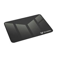 ASUS TUF P1 Gaming Gaming Mouse Pad Black, Grey