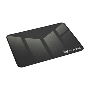 ASUS TUF P1 Gaming Gaming Mouse Pad Black, Grey