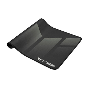 ASUS TUF P1 Gaming Gaming Mouse Pad Black, Grey