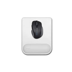 Kensington ErgoSoft™ Wrist Rest Mouse Pad for Standard Mouse