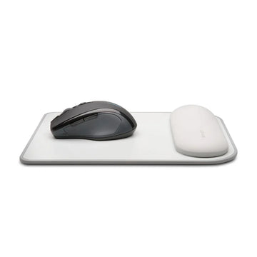 Kensington ErgoSoft™ Wrist Rest Mouse Pad for Standard Mouse