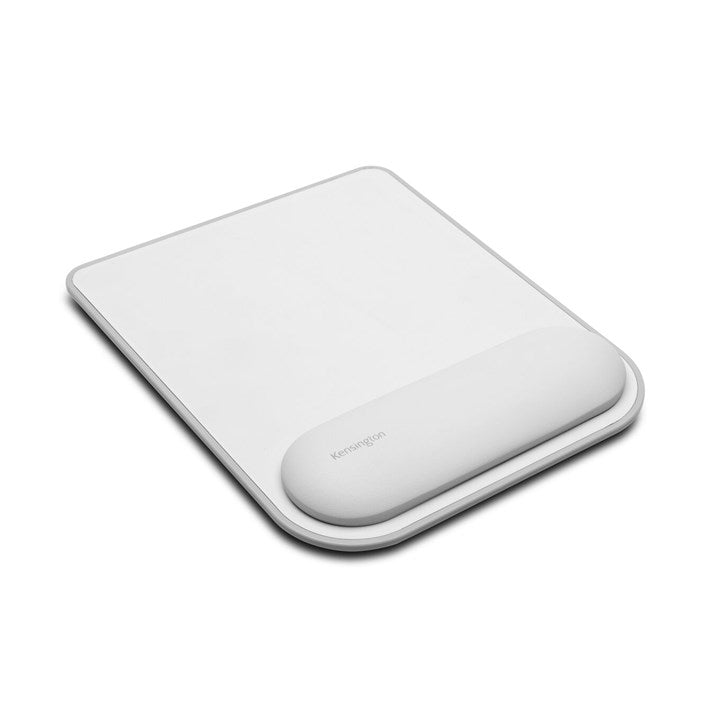 Kensington ErgoSoft™ Wrist Rest Mouse Pad for Standard Mouse