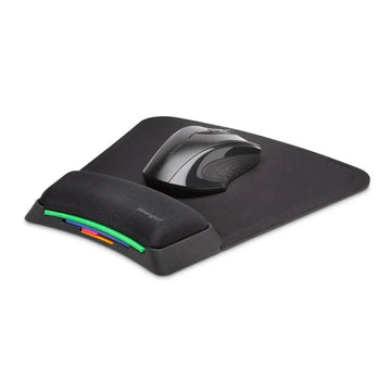 Kensington SmartFit® Mouse Pad