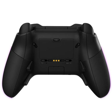 ASUS ROG Raikiri II XBox WL Black Bluetooth/RF/USB Gamepad Analogue PC, Xbox One, Xbox Series S, Xbox Series X