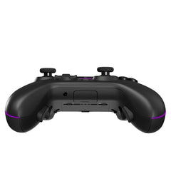 ASUS ROG Raikiri II XBox WL Black Bluetooth/RF/USB Gamepad Analogue PC, Xbox One, Xbox Series S, Xbox Series X