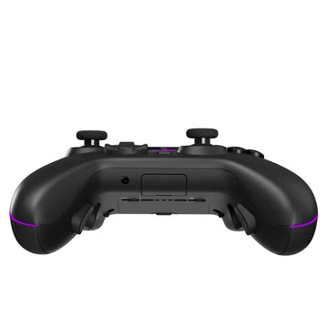 ASUS ROG Raikiri II XBox WL Black Bluetooth/RF/USB Gamepad Analogue PC, Xbox One, Xbox Series S, Xbox Series X