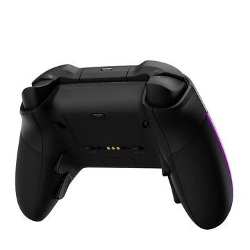 ASUS ROG Raikiri II XBox WL Black Bluetooth/RF/USB Gamepad Analogue PC, Xbox One, Xbox Series S, Xbox Series X