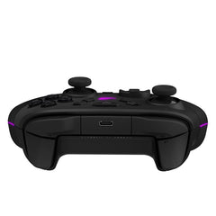 ASUS ROG Raikiri II XBox WL Black Bluetooth/RF/USB Gamepad Analogue PC, Xbox One, Xbox Series S, Xbox Series X
