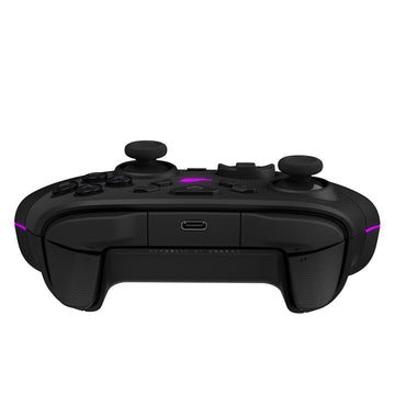 ASUS ROG Raikiri II XBox WL Black Bluetooth/RF/USB Gamepad Analogue PC, Xbox One, Xbox Series S, Xbox Series X