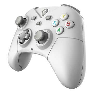 MSI FORCE GC300 WIRELESS WHITE USB 2.0 Gamepad Analogue PC