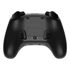 MSI FORCE GC300 WIRELESS Black USB 2.0 Gamepad Analogue PC