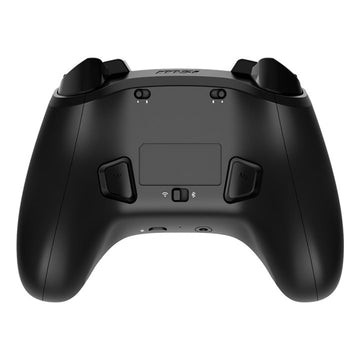 MSI FORCE GC300 WIRELESS Black USB 2.0 Gamepad Analogue PC