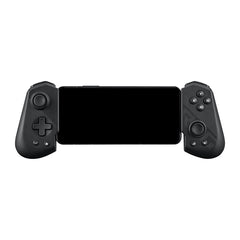 ASUS ROG Tessen Black, Grey USB 3.2 Gen 1 (3.1 Gen 1) Gamepad Analogue / Digital Android