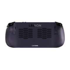 Lenovo LEGION GO S RZ2GO 16GB 1TB STEAM Black USB Touchscreen gaming controls