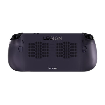 Lenovo LEGION GO S RZ2GO 16GB 1TB STEAM Black USB Touchscreen gaming controls
