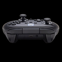 PowerA FUSION Pro Wireless Controller for Xbox Series X|S with Lumectra