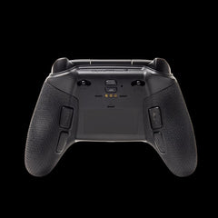 PowerA FUSION Pro Wireless Controller for Xbox Series X|S with Lumectra