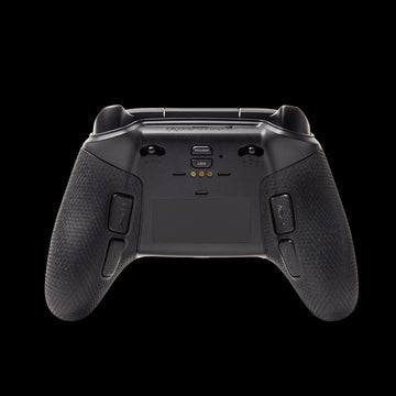 PowerA FUSION Pro Wireless Controller for Xbox Series X|S with Lumectra